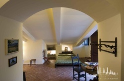 Galeriebild